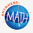 @AnywhereMath