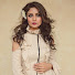yDTs5FXjIXQ-channel-avatar-Bhawna Munjal