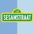 65MpTMtZhKM-channel-avatar-Sesamstraat