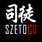 Szeto Home DIY logo
