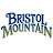 Bristol Mountain Ski Resort