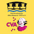_z2GIXZy7G4-channel-avatar-CVA Carnevalverein Alten-Buseck 1979 e.V.
