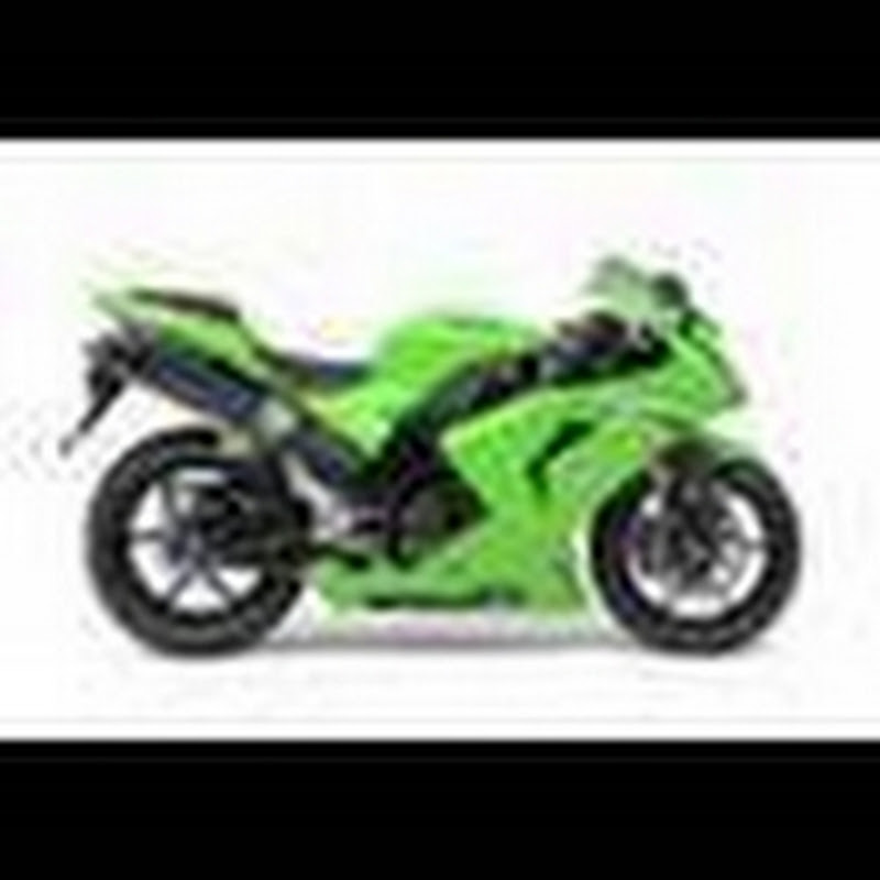 teamgreen3777
