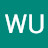 youtube avatar