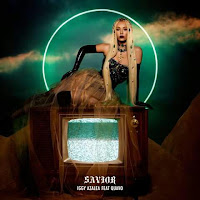 Iggy Azalea profile image