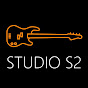 Studio S2