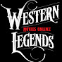 Western Legends Movies Online logo