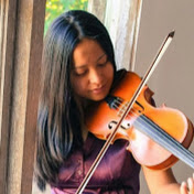 Shiki Violinist