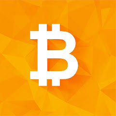 Bitcoin News