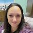 B6zdZzp55fc-channel-avatar-Roxanne Hockett