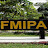 FMIPA UNAND