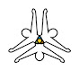 Tea Trinity Lutheran logo