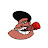 @thebrownthomascrown917's avatar