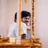 dtbDWNYDKzU-channel-avatar-cheppandra babu