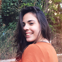 Jéssica Cavalcante
