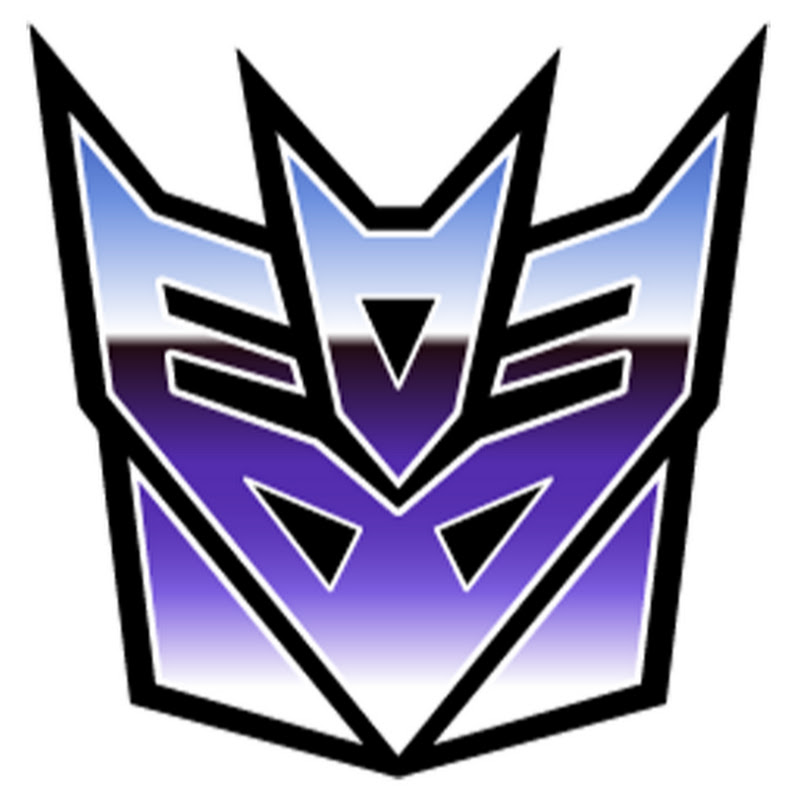 Tycepticon