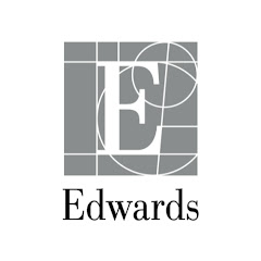 Edwards Lifesciences Mitral & Tricuspid Therapy EU net worth
