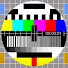 Alc5FQI76dM-channel-avatar-Craiglaca1