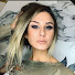 PJr2GoTd8tw-channel-avatar-Brittany Furlan
