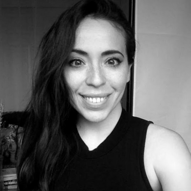 Healing With Angelic