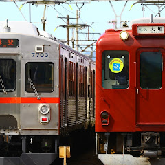 【養老鉄道公式】Yちゃんねる