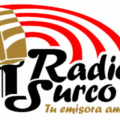 Radio Surco Ciego de Ávila