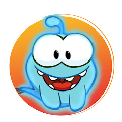 Super Toons TV Animasyon avatar