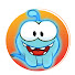 mvwC8p9G1Y8-channel-avatar-Super Toons TV Animasyon