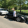 Автор