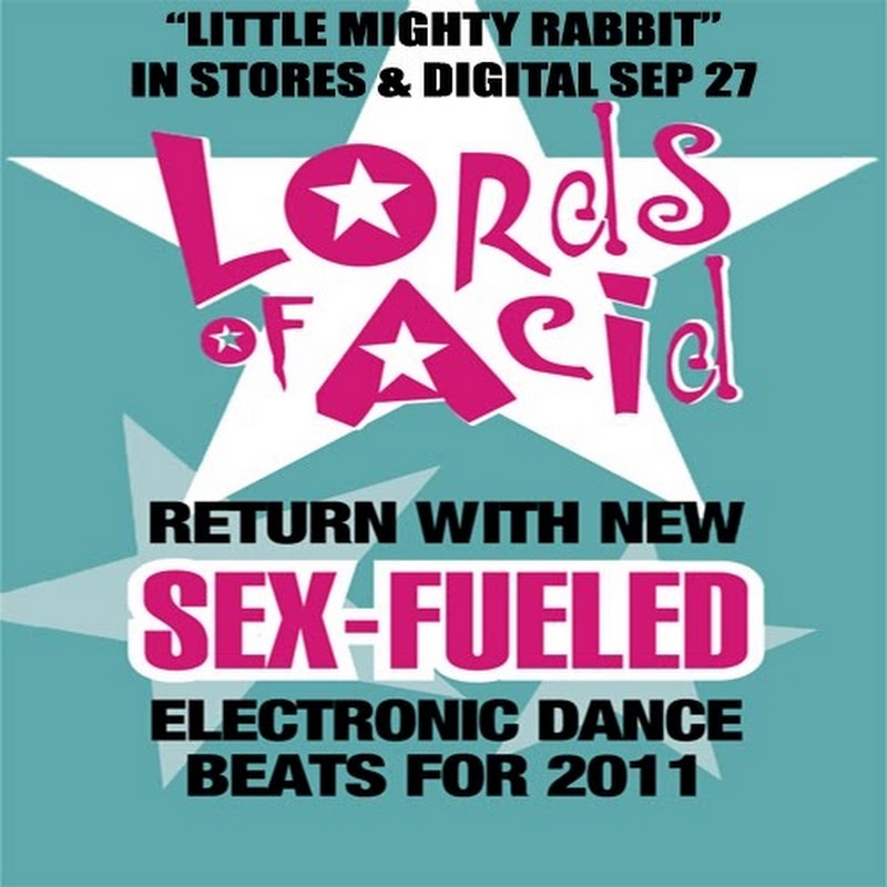 lordsofacidband