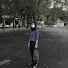 3hPgSRoSLos-channel-avatar-hifara r