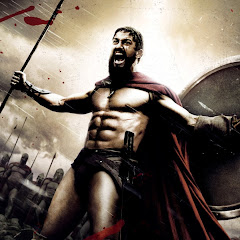 Gladiator Shadows net worth