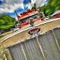 American Truck Drivers Image Thumbnail