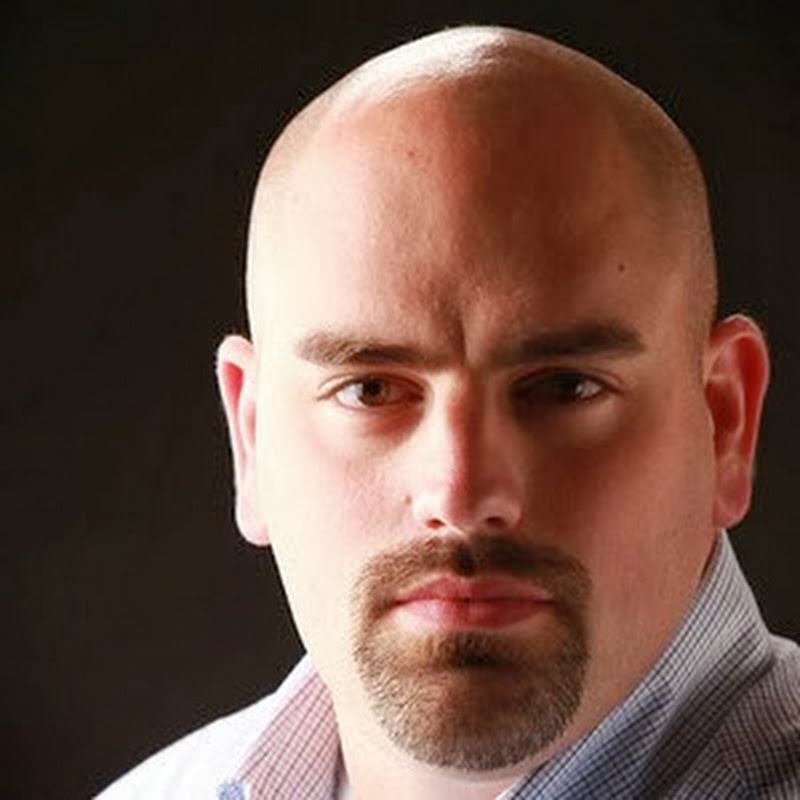 Jason Eiting