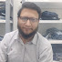 IFa2lOcSBZc-channel-avatar-Rao Usman