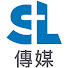 1d7W-g7FpLA-channel-avatar-Salt and Light Catholic Media - Chinese