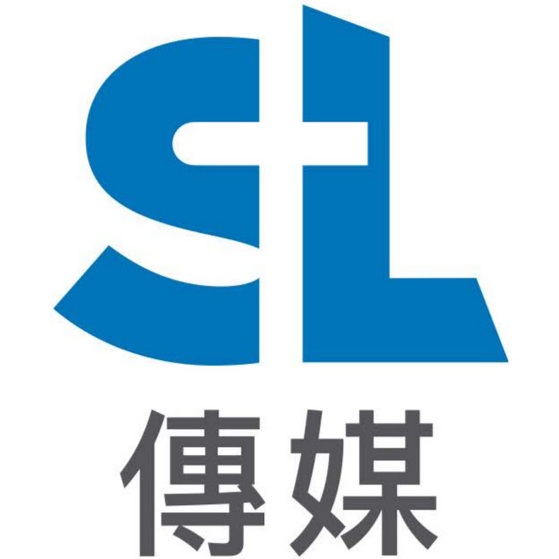 Salt and Light Catholic Media - Chinese Logo