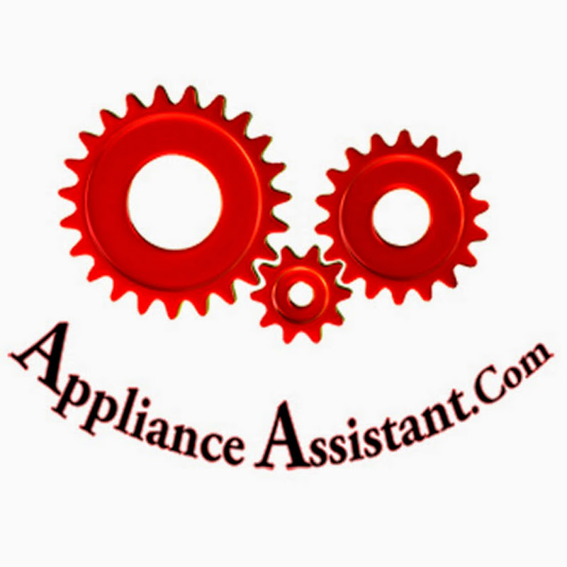 applianceassistant