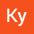 @kyb9623's avatar