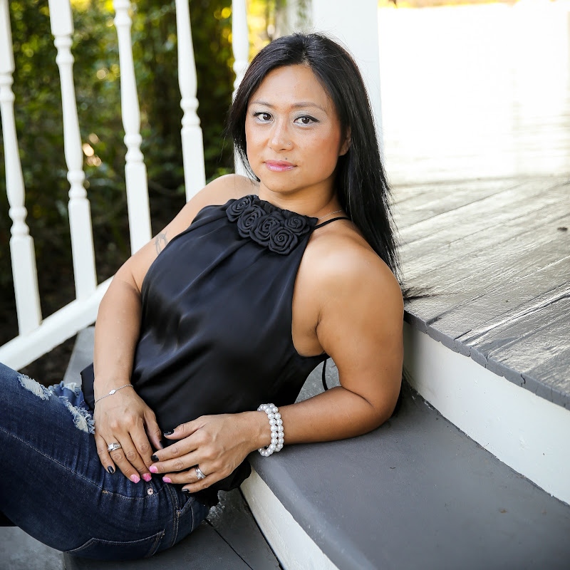 Mindy Jensen