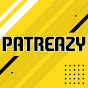Patreazy - FIFA 17 CONTENT