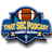 That SEC Football Podcast