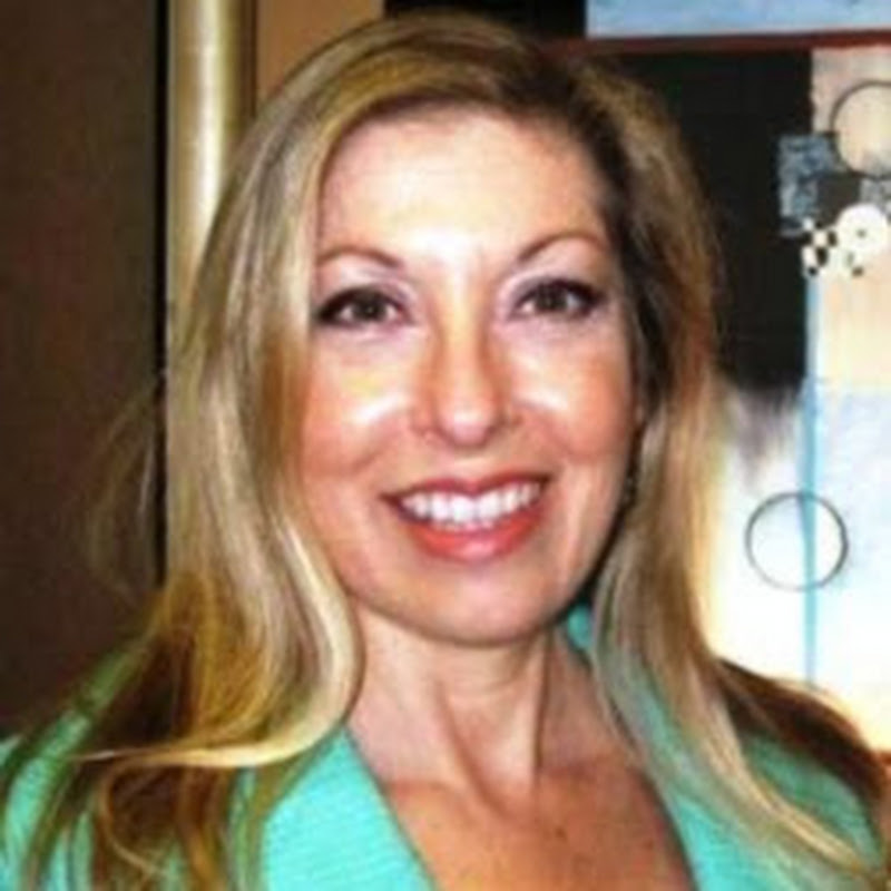 Elaine Sisman Realtor