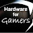 Hardware for Gamers