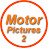 Motor Pictures2