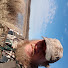 ASzNu1CUqYg-channel-avatar-Aaron Michael Lane