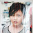 @신방희-h5v