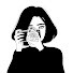 WGOiMyYkD5w-channel-avatar-ellie's playlist