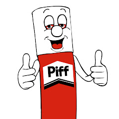 Piff sticks