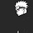 @kha1led's avatar